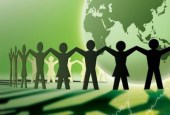 强监管下环保行业外热内冷 2020年行业规模有望超2万亿元